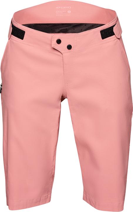Actual product image Giro W Havoc Short