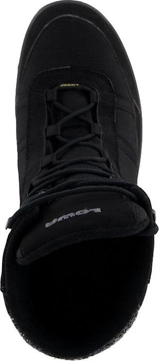 Image du produit Lowa Outdoorschuhe - 183266 (41.5)