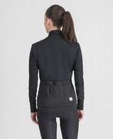 Produktbild Sportful Supergiara W Jacket (L)