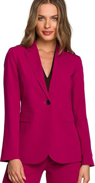 Stylove Jacke