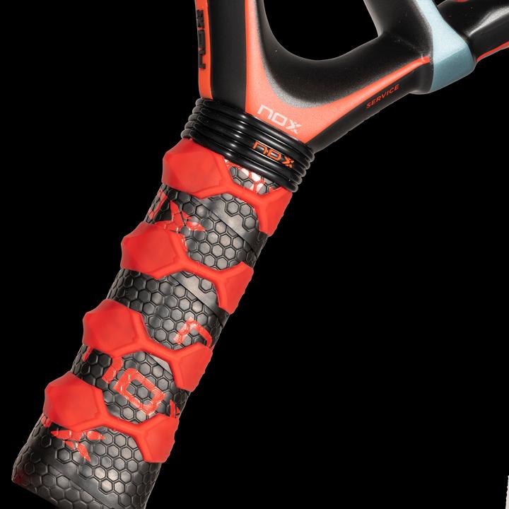 Produktbild Nox PALA ML10 BAHIA 12K Luxury series