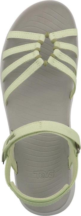 Actual product image Teva W's TirraTraveller (36)