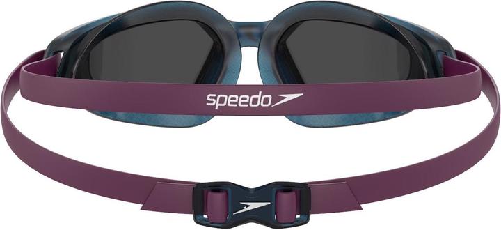 Produktbild Speedo Hydropulse (One Size)