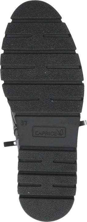 Actual product image Caprice Ankle boot (37)