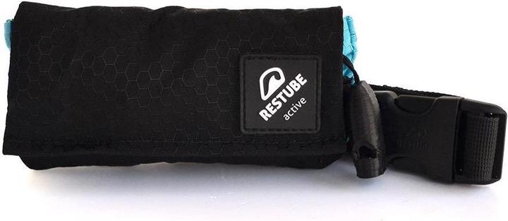 Produktbild Restube active