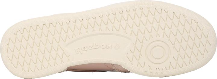 Produktbild Reebok Club C Revenge (42.5)