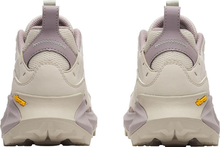 Actual product image Merrell Moab Speed 2 GTX (42)