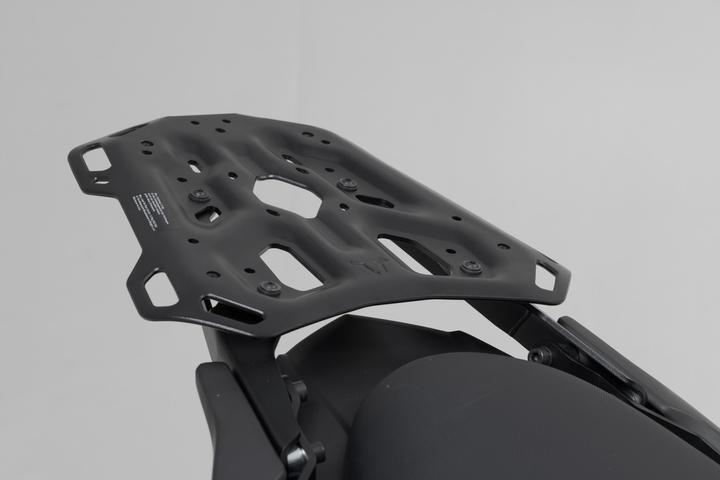Produktbild Sw Motech Système topcase TRAX ADV