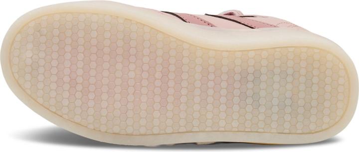 Actual product image hummel Stadil Flash (37)