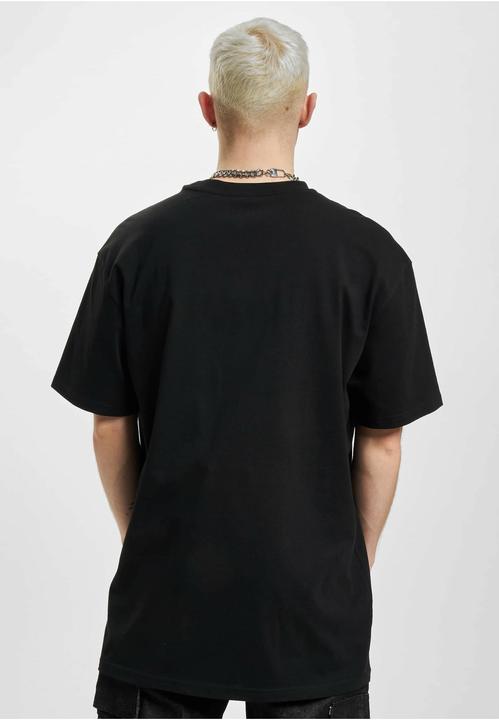 Produktbild Dangerous DNGRS Invador Tshirt - 111115 (M)