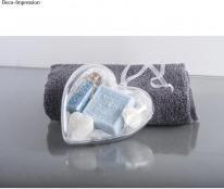 Immagine prodotto Rayher Pacchetto artigianale: Daily Soap - set regalo ben
