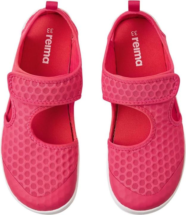 Image du produit Reima Rantaan - Sandalen - Kind (30)