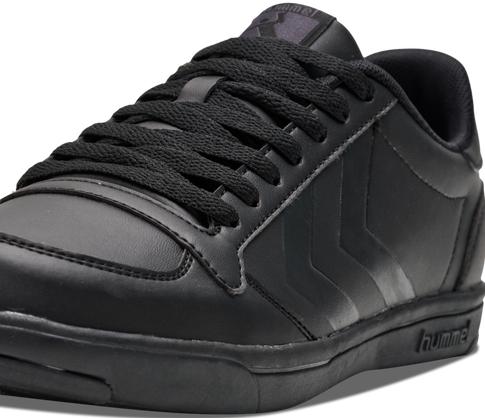 Image du produit hummel Stadil Light (37)