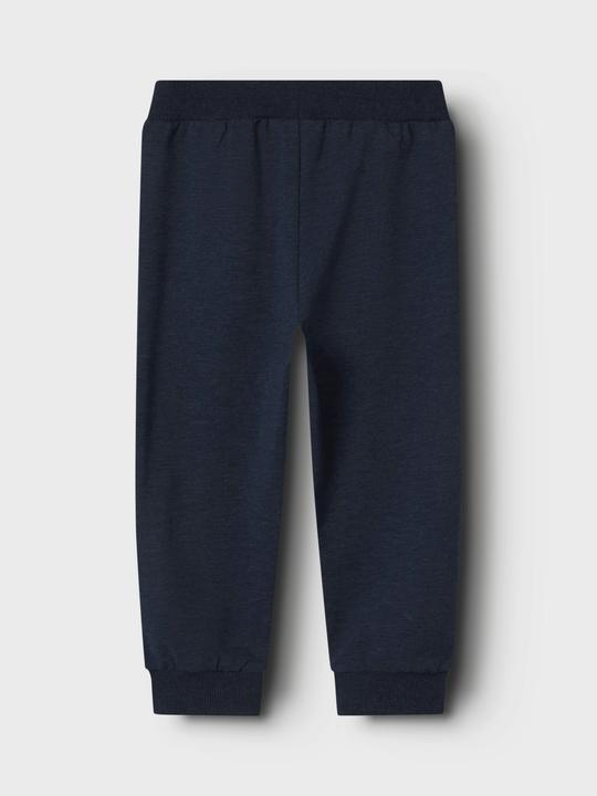 Produktbild Name it Stitch Jogginghose (104)