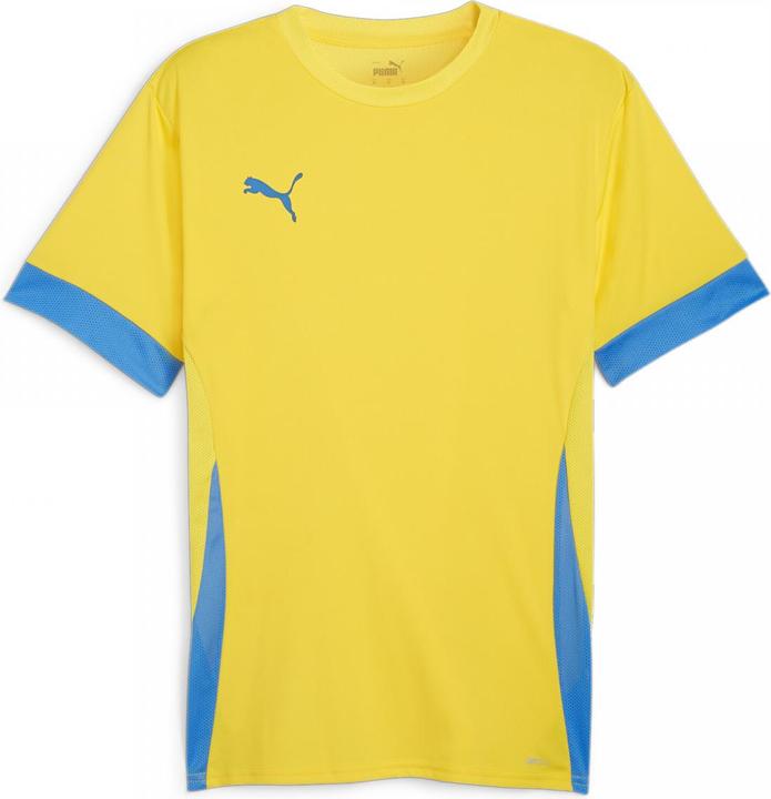 Produktbild Puma teamGOAL Matchday Jersey (M)