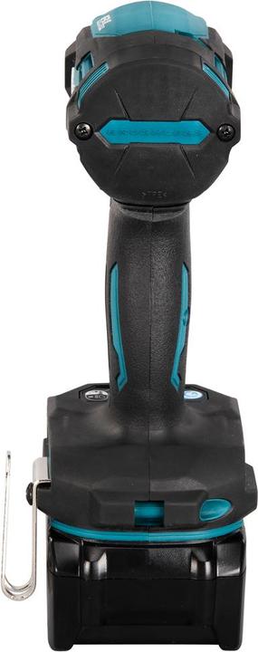 Image du produit Makita TD001GD201 (Fonctionnement sur batterie)