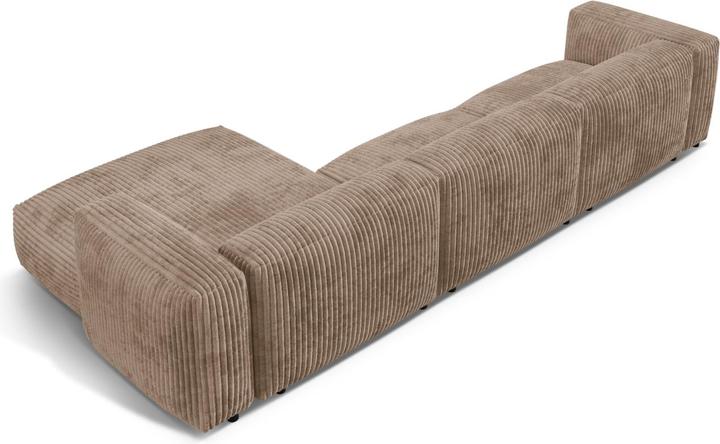 Produktbild Micadoni Martina (Ecksofa)