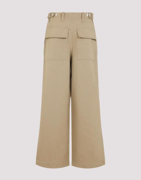 Actual product image Marni PAMA0580S0.UTC541 (40)