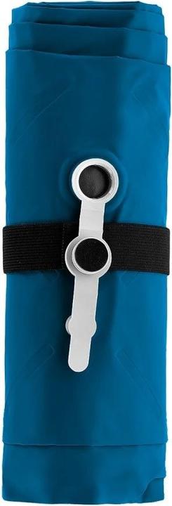 Produktbild Nils Nc4006 Türkis-Touristenmatte Mit Pumpe