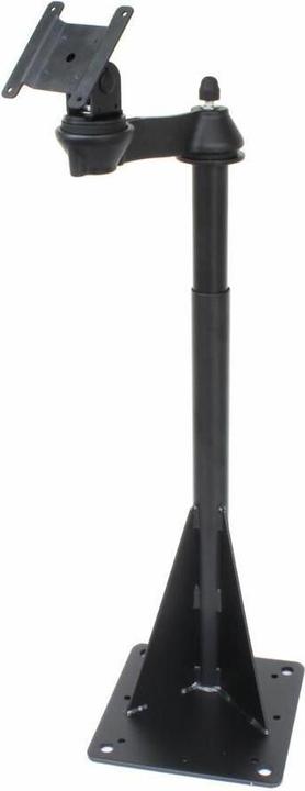 Actual product image RAM Mounts Vehicle System Universal