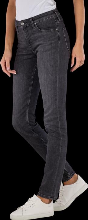 Actual product image Lee Jeans Elly (W32/L33)