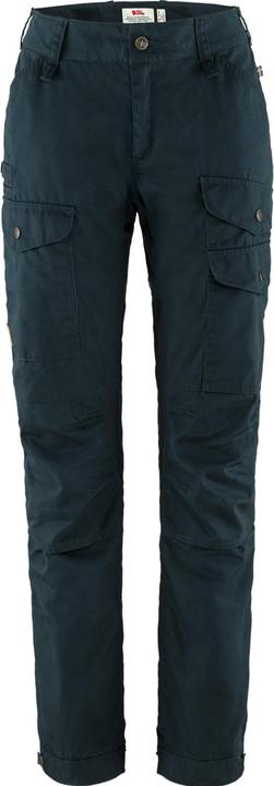 Produktbild Fjällräven Vidda Pro Vent Trs W regular (48)
