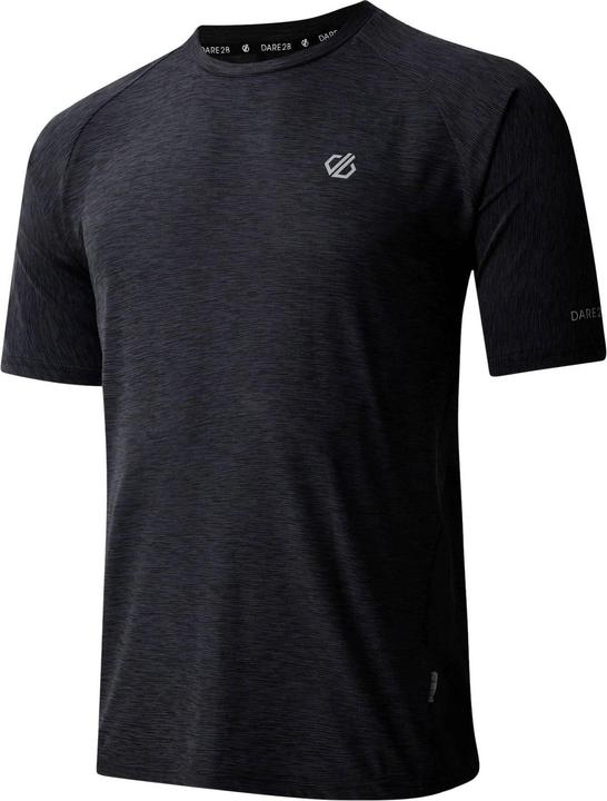 Immagine prodotto Dare2b Power Up TShirt (S)