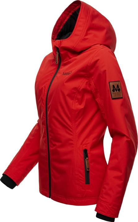 Produktbild Marikoo Brombeere (XL)