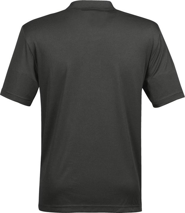 Actual product image Stormtech Eclipse H2X Dri Pique Polo (S)