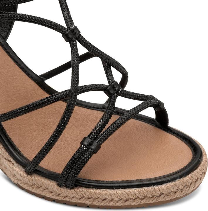 Actual product image Tamaris Sandal (39)