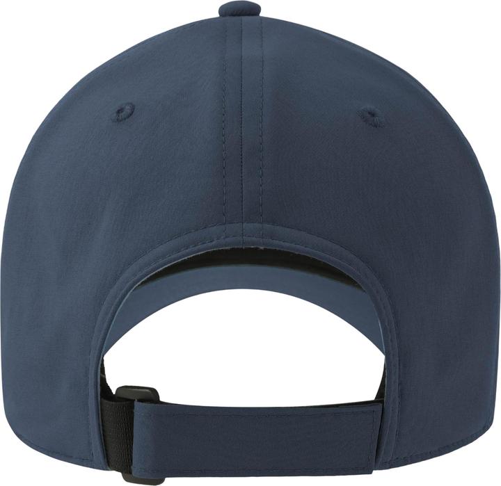Produktbild Atlantis BaseballMütze (One Size)