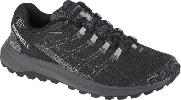 Merrell Fly Strike