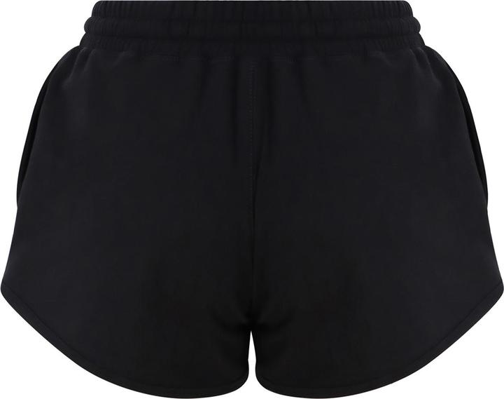 Image du produit Awdis - Short de jogging - Femme (XS)