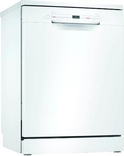 Actual product image Bosch Hausgeräte SMS2ITW04E