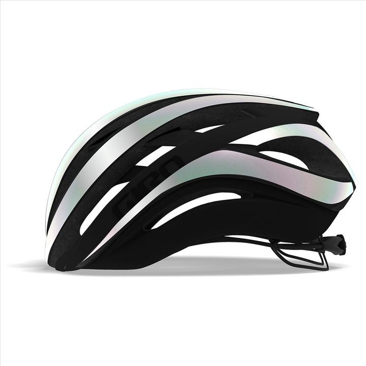 Immagine prodotto Giro Aether Spherical MIPS (51 - 55 cm)