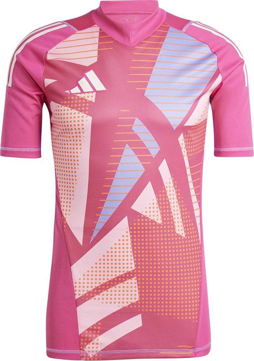 adidas TIRO24 P GK JSY (M)