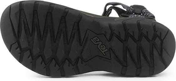 Produktbild Teva Terra Fi 5 Universal (45.5)