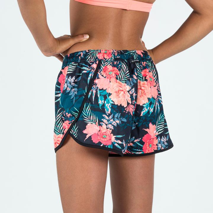 Actual product image Olaian 100 KATY (10, 11, 12)