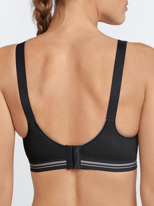 Produktbild Schiesser Bra, High Impact (85 A)