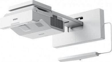 Image du produit Epson ELPFT01 Unité tactile pour le doigt