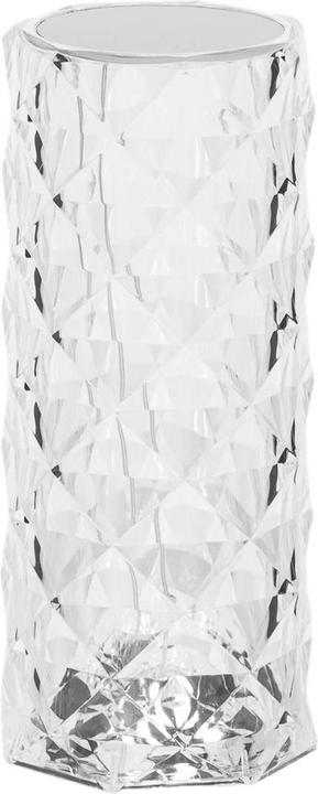Tischlampe