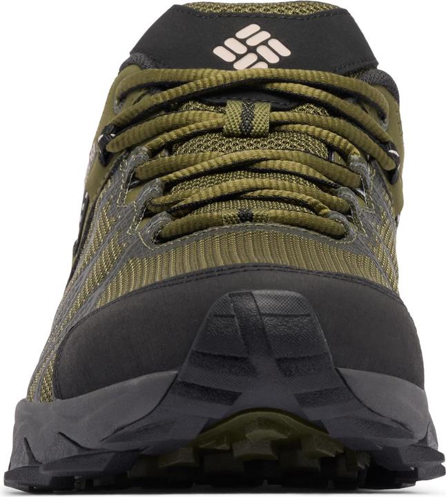 Produktbild Columbia Peakfreak™ Ii Outdry™ (40)