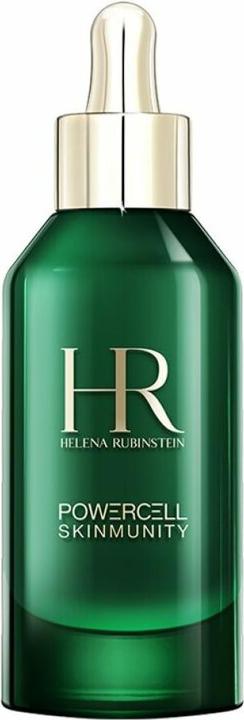 Immagine prodotto Helena Rubinstein Siero Powercell Skinmunity (30 ml)