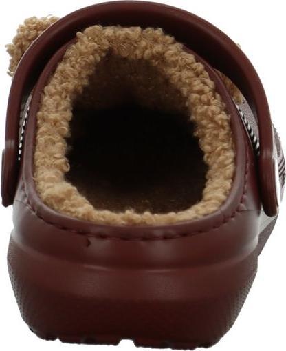 Immagine prodotto Crocs Bambini Classico Foderato (29)
