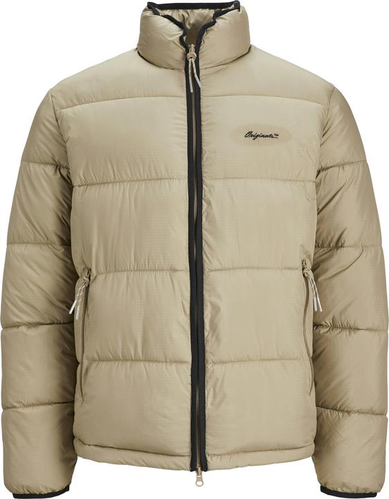 Produktbild Jack & Jones Jorhays Puffer Jacket (M)