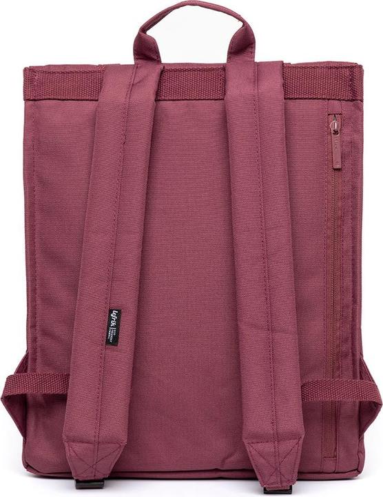 Image du produit Lefrik Appareil mobile Metal (12l) (12 l)