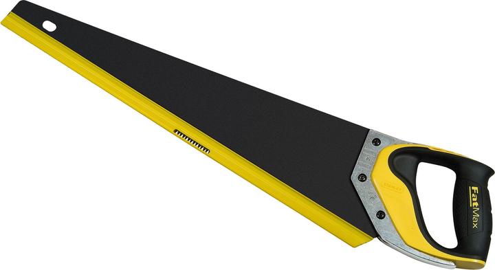 Immagine prodotto Stanley Foxtail Fat Max 500mm