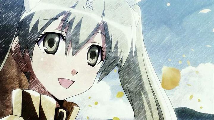 Produktbild Marvelous Rune Factory 4 Special (Switch, Multilingual)