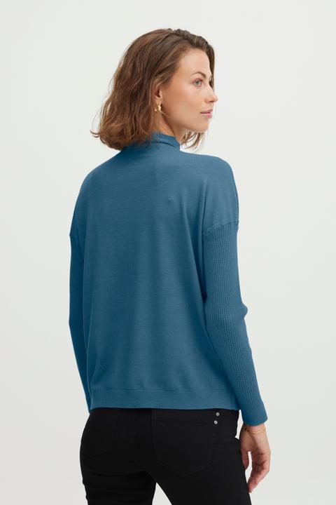 Immagine prodotto Fransa FRCEMELANGE 20609705 (XL)