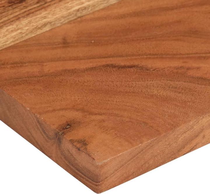 Produktbild VidaXL Ibara (40 x 20 x 2.5 cm)